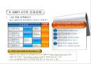 MBTI (Myers-Briggs Type Indicator) - 심리유형론과 MBTI, MBTI 4가지 선호경향, MBTI 16가지 성격유형별 특성 .pptx 7페이지