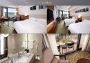Hiltton Hotel Amenity 3페이지
