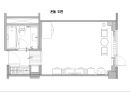 Hiltton Hotel Amenity 11페이지