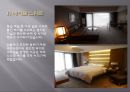 Hiltton Hotel Amenity 18페이지
