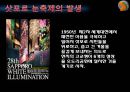 [국제 관광과 문화] 일본 도쿄 마츠리(토쿄 마쓰리) 축제.pptx 25페이지