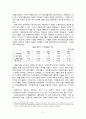 1997년 외환위기 5페이지