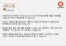 싸이월드인터넷마케팅: 싸이월드의 인터넷 마케팅 전략 10페이지