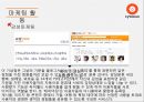 싸이월드인터넷마케팅: 싸이월드의 인터넷 마케팅 전략 30페이지