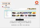 싸이월드인터넷마케팅: 싸이월드의 인터넷 마케팅 전략 31페이지
