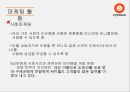 싸이월드인터넷마케팅: 싸이월드의 인터넷 마케팅 전략 33페이지
