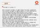 싸이월드인터넷마케팅: 싸이월드의 인터넷 마케팅 전략 39페이지