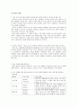 '성격심리학' Review Questions 제1장 1페이지