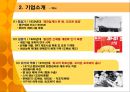 [오리온 러시아 진출] 오리온 초코파이(Orion Chocopie)의 러시아 진출 성공전략.ppt
 5페이지
