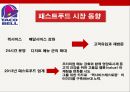 타코벨(TACOBELL) 기업분석, SWOT분석 및 타코벨의 프로모션 개선을 통한 20대 대학생 고객충성도 강화전략.pptx 14페이지