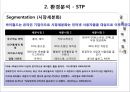 [싸이월드 글로벌경영] 싸이월드(cyworld) 중국 진출, 싸이월드 일본 진출, 싸이월드 미국 진출, 싸이월드 STP, 싸이월드 4P, 싸이월드 4C, 싸이월드 SWOT, NTT 도코모, 인종파업기능, 미니미 근육.ppt 5페이지