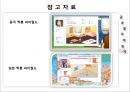 [싸이월드 글로벌경영] 싸이월드(cyworld) 중국 진출, 싸이월드 일본 진출, 싸이월드 미국 진출, 싸이월드 STP, 싸이월드 4P, 싸이월드 4C, 싸이월드 SWOT, NTT 도코모, 인종파업기능, 미니미 근육.ppt 22페이지