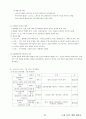 01.체육원리 및 체육사 (체육원리, 스포츠 철학, 근대 이전 세계 체육사, 근•현대 세계체육사, 한국 체육사} [임용 전공체육 체육교육과 전공 서적 요약본 레포트, 임용 필수 노트] 47페이지