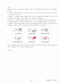 05.운동역학 {운동학적 분석, 운동역학적 분석, 운동역학 적용 및 실제} [임용 전공체육 체육교육과 전공 서적 요약본 레포트, 임용 필수 노트]  11페이지
