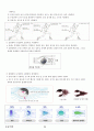 05.운동역학 {운동학적 분석, 운동역학적 분석, 운동역학 적용 및 실제} [임용 전공체육 체육교육과 전공 서적 요약본 레포트, 임용 필수 노트]  34페이지