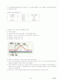 04.운동생리학 {에너지 대사 및 근수축, 순환계•호흡계•내분비계, 훈련 생리학, 운동처방의 이해 및 적용} [임용 전공체육 체육교육과 전공 서적 요약본 레포트, 임용 필수 노트] 21페이지