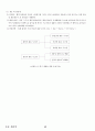 04.운동생리학 {에너지 대사 및 근수축, 순환계•호흡계•내분비계, 훈련 생리학, 운동처방의 이해 및 적용} [임용 전공체육 체육교육과 전공 서적 요약본 레포트, 임용 필수 노트] 60페이지