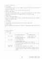 04.운동생리학 {에너지 대사 및 근수축, 순환계•호흡계•내분비계, 훈련 생리학, 운동처방의 이해 및 적용} [임용 전공체육 체육교육과 전공 서적 요약본 레포트, 임용 필수 노트] 85페이지