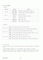 02.체육교육탐구 {체육교육 사조론, 체육교육과정론, 체육교수방법론, 체육교사 교육론} [임용 전공체육 체육교육과 전공 서적 요약본 레포트, 임용 필수 노트] 28페이지