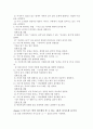 자기소개 이론 발표  10페이지