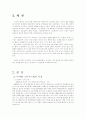 스타 시스템에 관한 보고  3페이지