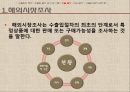 [수출입절차] 수출입절차와 관련서류 (수출입의 목적, 수출입절차 용어 및 서류, 수출 및 수입절차).ppt
 10페이지