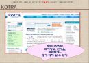 [수출입절차] 수출입절차와 관련서류 (수출입의 목적, 수출입절차 용어 및 서류, 수출 및 수입절차).ppt
 12페이지