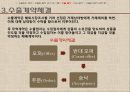 [수출입절차] 수출입절차와 관련서류 (수출입의 목적, 수출입절차 용어 및 서류, 수출 및 수입절차).ppt
 13페이지