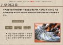 [수출입절차] 수출입절차와 관련서류 (수출입의 목적, 수출입절차 용어 및 서류, 수출 및 수입절차).ppt
 20페이지