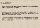 [수출입절차] 수출입절차와 관련서류 (수출입의 목적, 수출입절차 용어 및 서류, 수출 및 수입절차).ppt
 24페이지