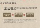 [수출입절차] 수출입절차와 관련서류 (수출입의 목적, 수출입절차 용어 및 서류, 수출 및 수입절차).ppt
 49페이지