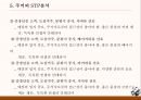 주커피(ZOO COFFEE) 마케팅전략-브랜드분석과 주커피 SWOT분석, 4P, STP 전략분석 및 마케팅실행방안연구.pptx
 33페이지