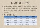 한국의 말문화와 언어예절 (유교문화, 언어교육, 말하기 원칙, 금기 표현, 경어법 , 호칭, 인사말, 전화, 겸손, 부탁과 거절).ppt 8페이지