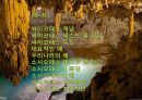 사이코패스(사이코패쓰 / psycho-path)와 소시오패스(소시오패쓰 / sociopath).ppt
 2페이지