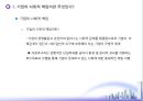 [기업의 사회적 책임] 기업의 사회적 책임과 윤리경영 (기업의 사회적 책임이란 무엇인가?, 기업의 사회적 책임은 진화하는가?, 윤리경영은 기업경쟁력의 원천인가?, 윤리강령은 기업의 장식품에 불과한가?).ppt
 4페이지