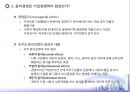 [기업의 사회적 책임] 기업의 사회적 책임과 윤리경영 (기업의 사회적 책임이란 무엇인가?, 기업의 사회적 책임은 진화하는가?, 윤리경영은 기업경쟁력의 원천인가?, 윤리강령은 기업의 장식품에 불과한가?).ppt
 25페이지