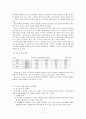 청소년 음주 및 약물에 대하여  7페이지