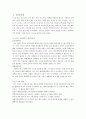 행정중심복합도시 건설의 부정적 측면  3페이지