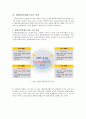 행정중심복합도시 건설의 부정적 측면  4페이지