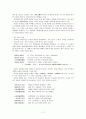 삼의당 김씨(三宜堂 金氏)  11페이지