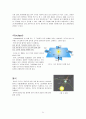 천체 물리학 서론 정리 - Part 01 (천체 역학과 태양계, 태양계의 개관, 지구의 운동, 지구와 달) 31페이지