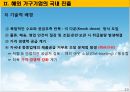 글로벌 가구기업 진출과 국내 가구기업 대응방안 .pptx 11페이지