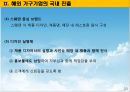 글로벌 가구기업 진출과 국내 가구기업 대응방안 .pptx 21페이지