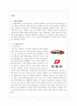 질레트[Gillette] vs 도루코[Dorco] 국내외 경영전략 비교분석 및 두기업의 문제점분석과 도루코, 질레트 향후 개선방안 제안 레포트 3페이지