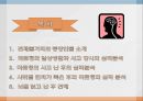 베르나르 베르베르의 뇌 등장인물 [장 루이 마르탱]의 심리분석 (전체줄거리와 등장인물, 마르탱의 일상생활과 사고 당시와 사고난 후의 심리분석, 사뮈엘 핀처가 죽은 후의 마르탱의 심리 분석, 견해).ppt 2페이지