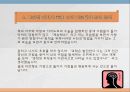 베르나르 베르베르의 뇌 등장인물 [장 루이 마르탱]의 심리분석 (전체줄거리와 등장인물, 마르탱의 일상생활과 사고 당시와 사고난 후의 심리분석, 사뮈엘 핀처가 죽은 후의 마르탱의 심리 분석, 견해).ppt 14페이지