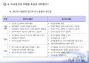 경영의사결정과 의사결정모형 (경영의사결정, 의사결정모형, 의사결정은 어떤 과정을 거치는가?, 의사결정의 주체별 특성은 어떠한가?).ppt 31페이지