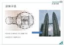 건축 구조시스템 - 초고층 구조 (초고층 구조 개요, 초고층 구조 종류, 시공사례).pptx
 54페이지