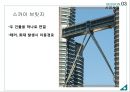 건축 구조시스템 - 초고층 구조 (초고층 구조 개요, 초고층 구조 종류, 시공사례).pptx
 55페이지