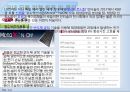 [태양광 에너지] 태양광 모듈에 관해서.pptx 10페이지